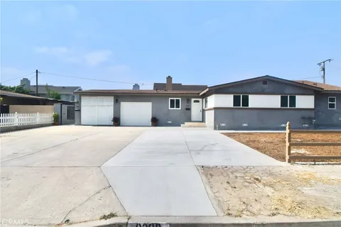 MLS: PW26100395