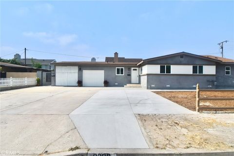 9022 Marlene Avenue Garden Grove CA 92841