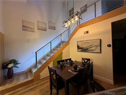 Photo of 2217 Vanderbilt Lane #8, Redondo Beach, CA 90278 (MLS # OC25107058)