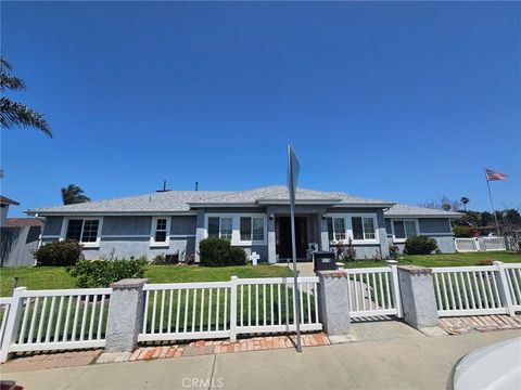 Photo of 1516 Grove, San Diego, CA 92154 (MLS # PW26083481)