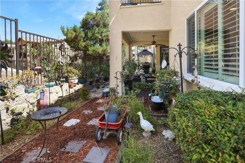 Tiny photo for 8738 Cuyamaca ST, Corona, CA 92883 (MLS # PW26199199)