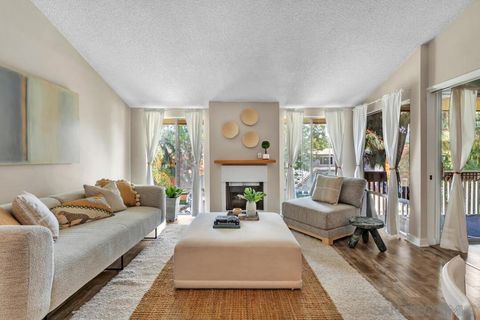 Photo of 1885 Diamond Street ST #320, San Diego, CA 92109 (MLS # 260010701SD)