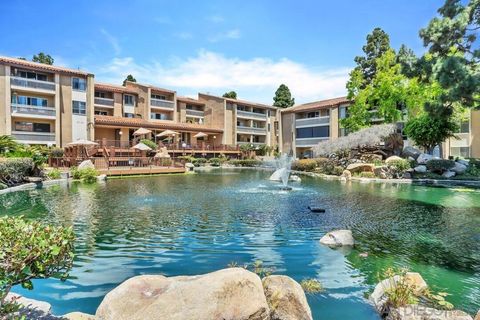 Photo of 1885 Diamond Street ST #320, San Diego, CA 92109 (MLS # 260010701SD)