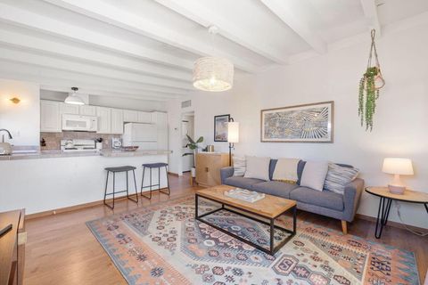 Photo of 73165 Tumbleweed Lane #4, Palm Desert, CA 92260 (MLS # 219145968DA)