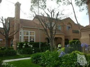 1218 Lost Point Lane, Oxnard, CA 93030 - MLS#: V1-37523