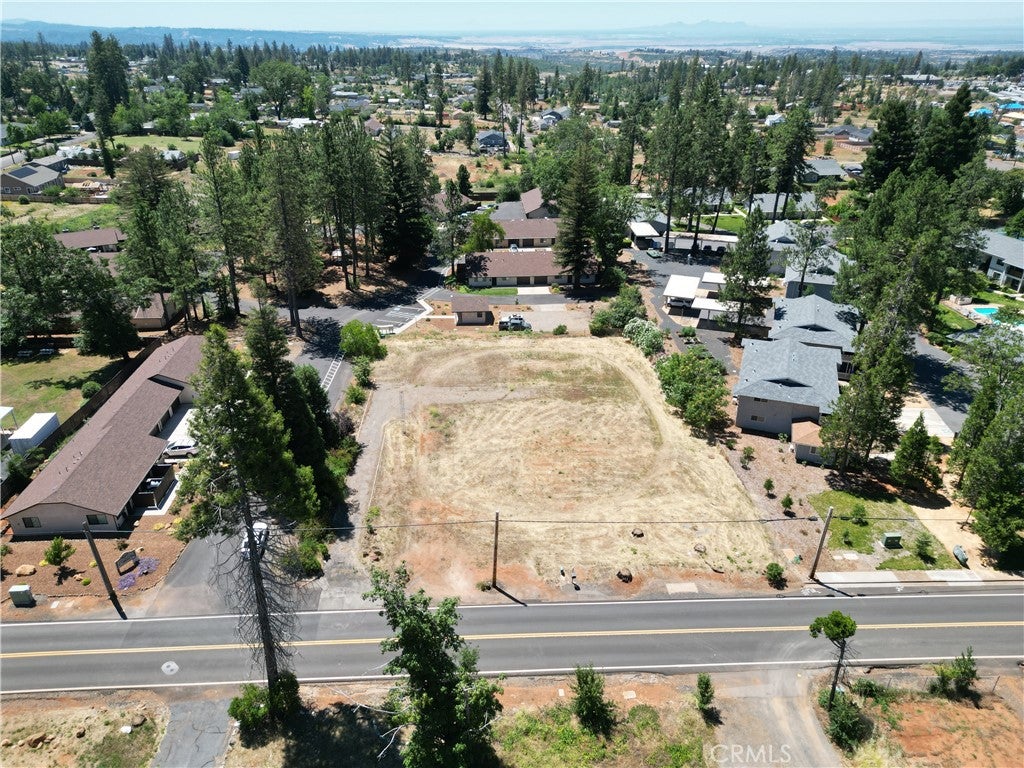 1246 Elliott Rd