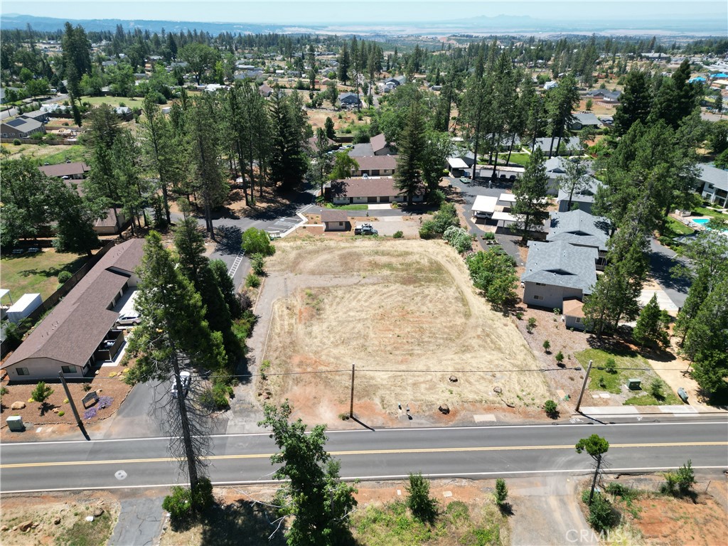 1246 Elliott Rd