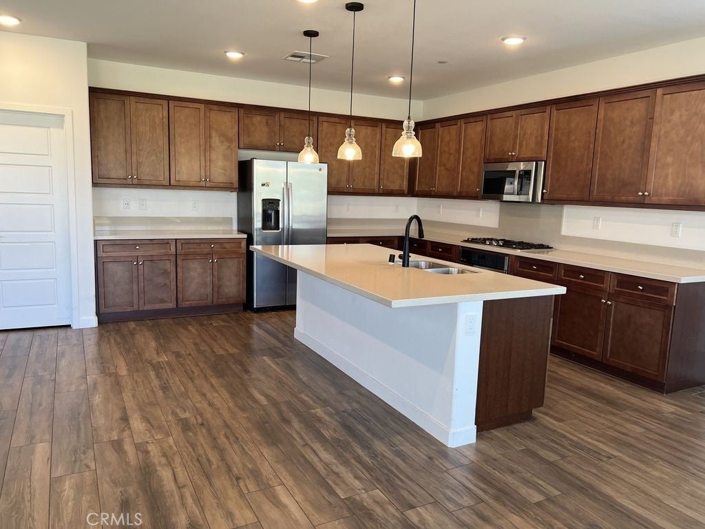 1389 Hazel Lane