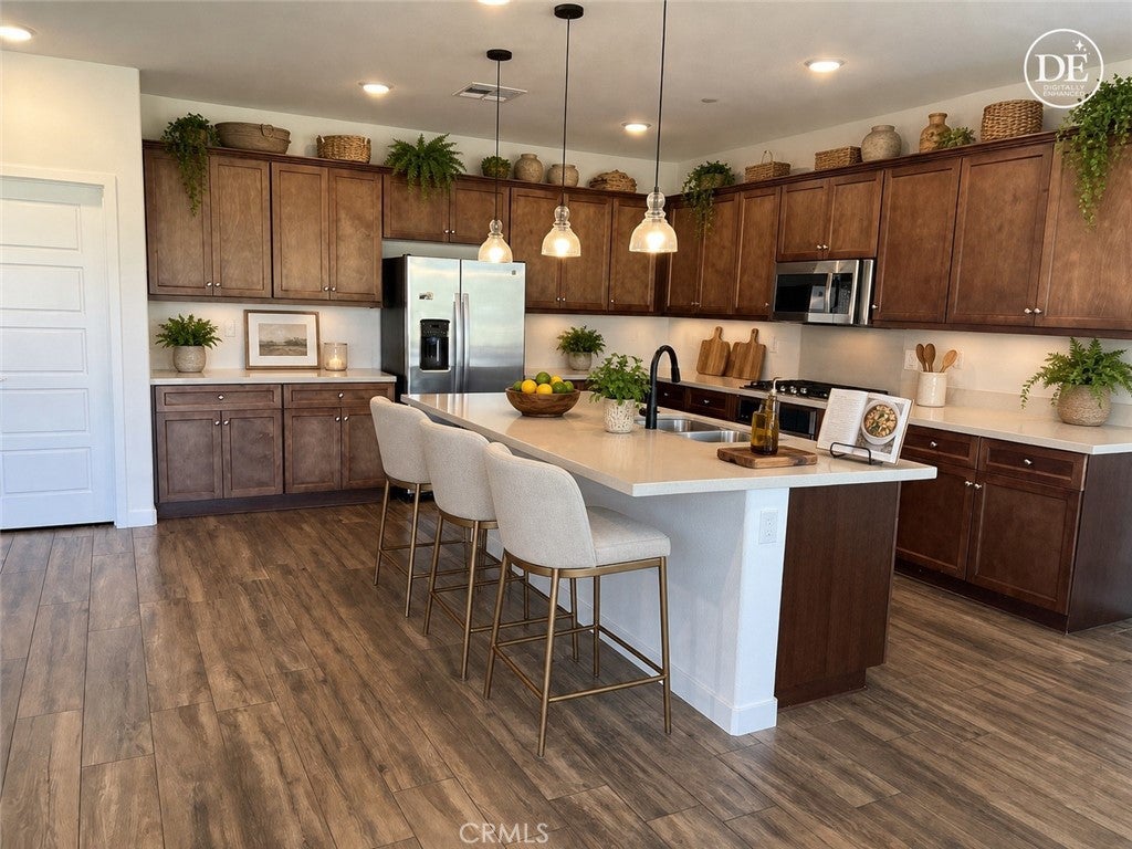 1389 Hazel Lane