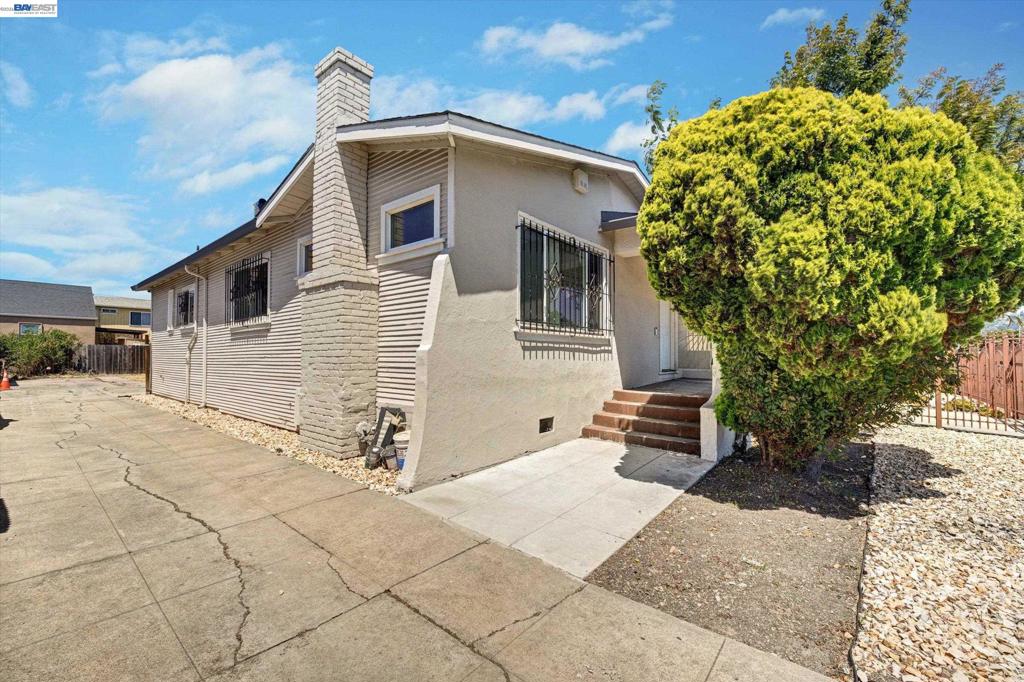 1707 73Rd Ave AVE