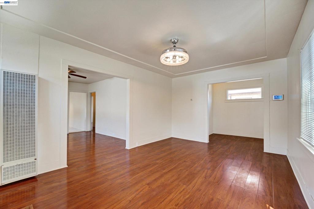 1707 73Rd Ave