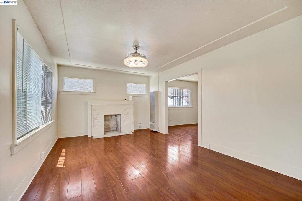 1707 73Rd Ave AVE, Oakland CA 94621