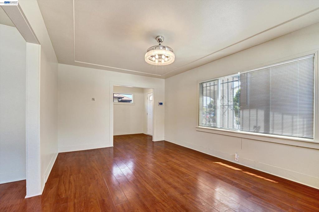 1707 73Rd Ave