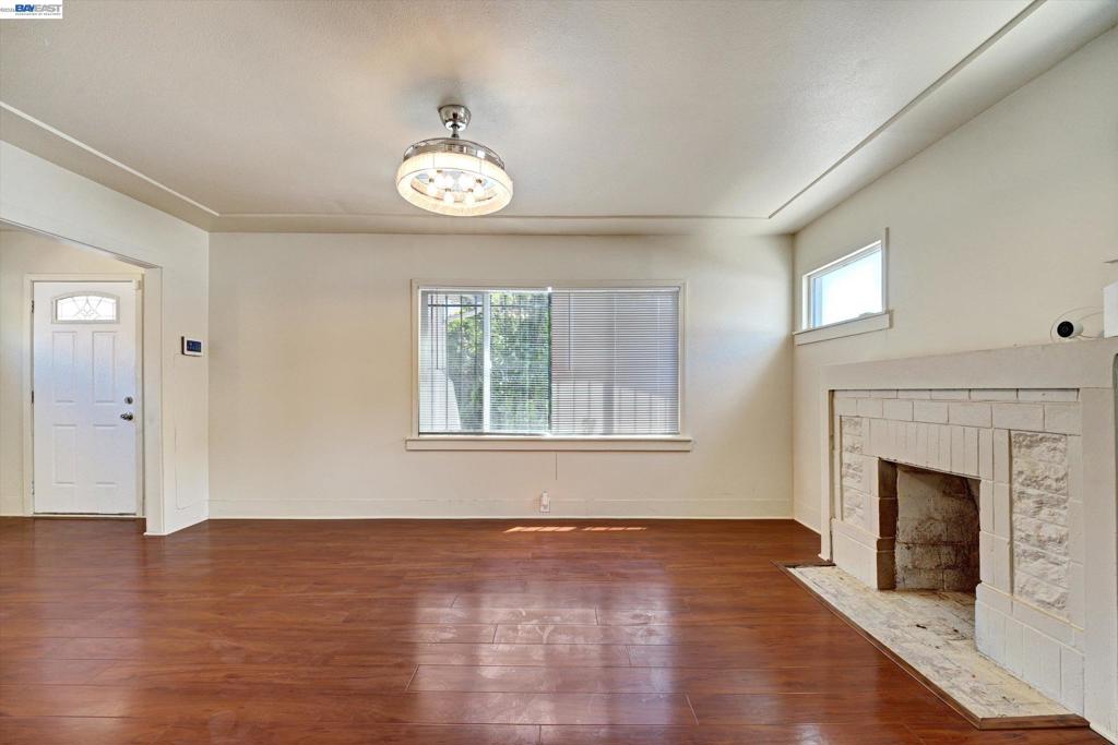 1707 73Rd Ave