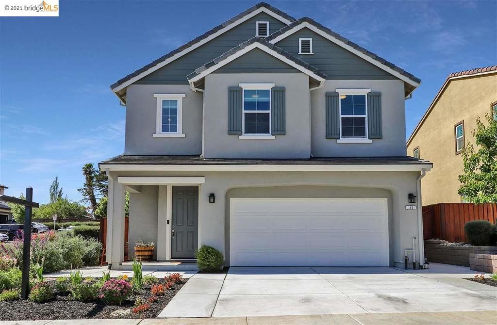 listing image 130723699977796464265