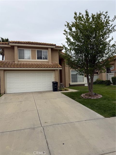 Photo of 40198 Tanager Circle, Temecula, CA 92591 (MLS # IG26087499)