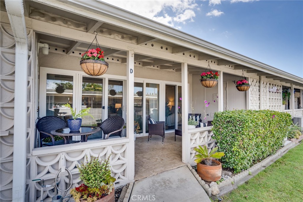 1075 Brookline Rd 220D