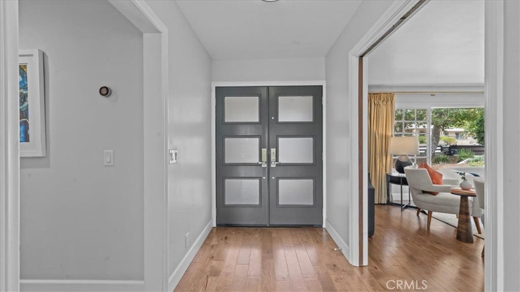938 E Pomello Drive