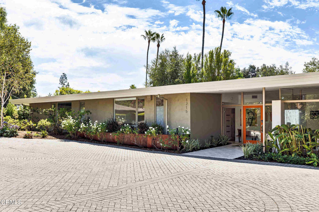 1215 Wynn Road