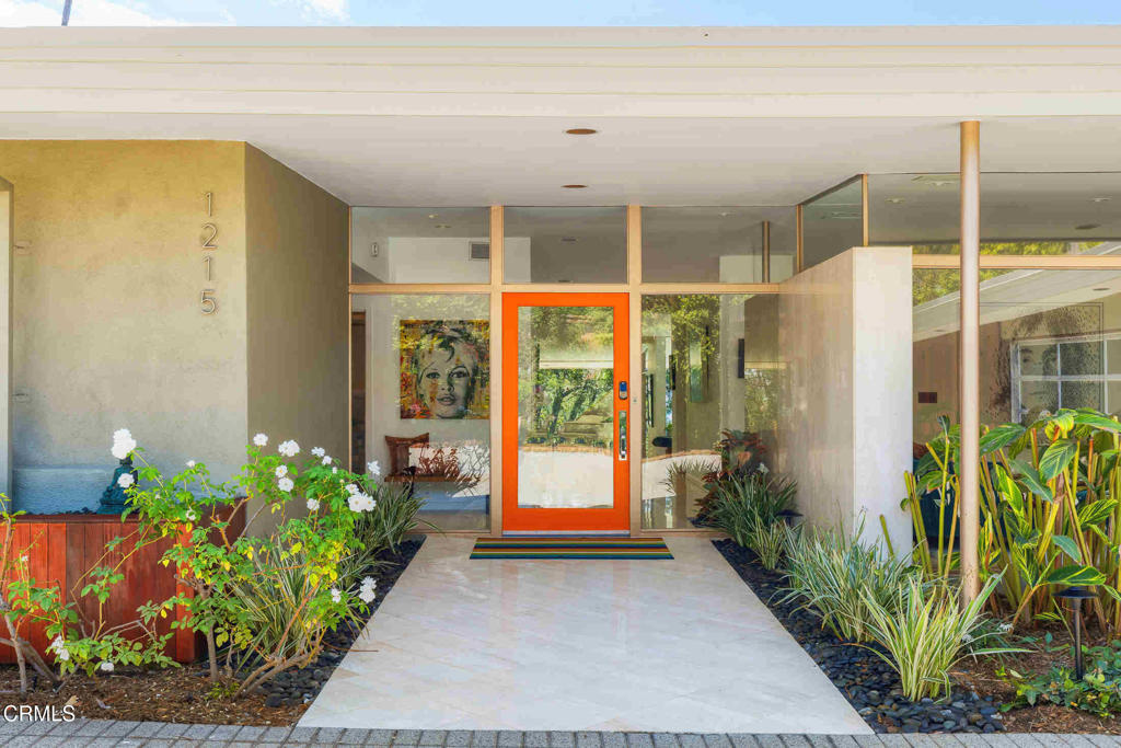 1215 Wynn Road
