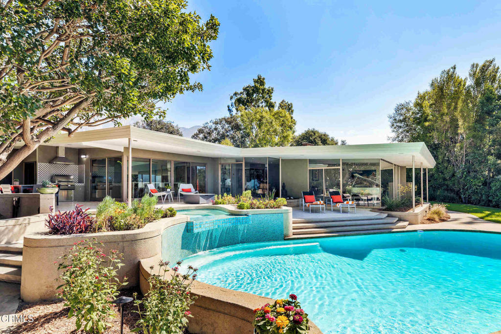 1215 Wynn Road