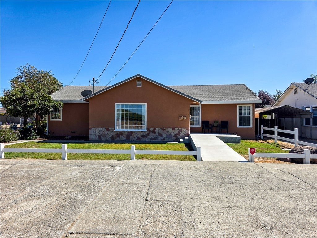 4424 County Road M 1/2