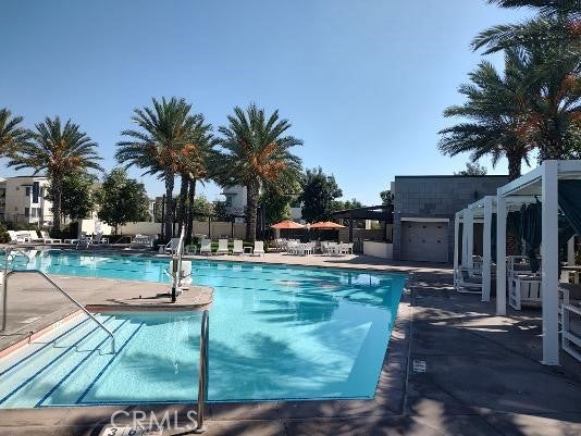 3690 E Peckham Paseo 4