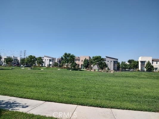 3690 E Peckham Paseo 4