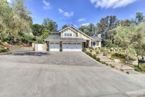 25871 Hitching Rail Rd Laguna Hills CA 92653
