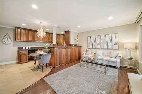 1405 E 1st Street 6 Long Beach CA 90802