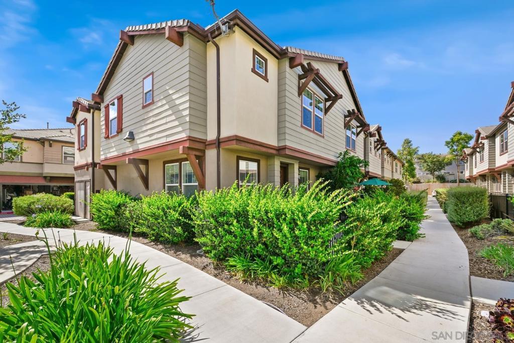 1525 Winter Ln. 3