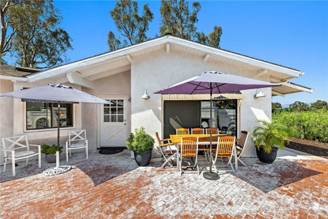 Photo of 31645 Rancho Viejo Road, San Juan Capistrano, CA 92675 (MLS # OC26217420)