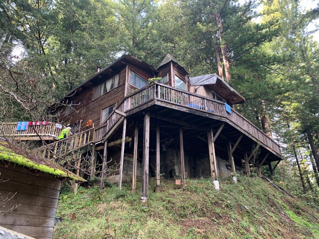 615 Heartwood