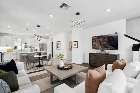 Photo of 258 Merit, Irvine, CA 92618 (MLS # OC26096691)