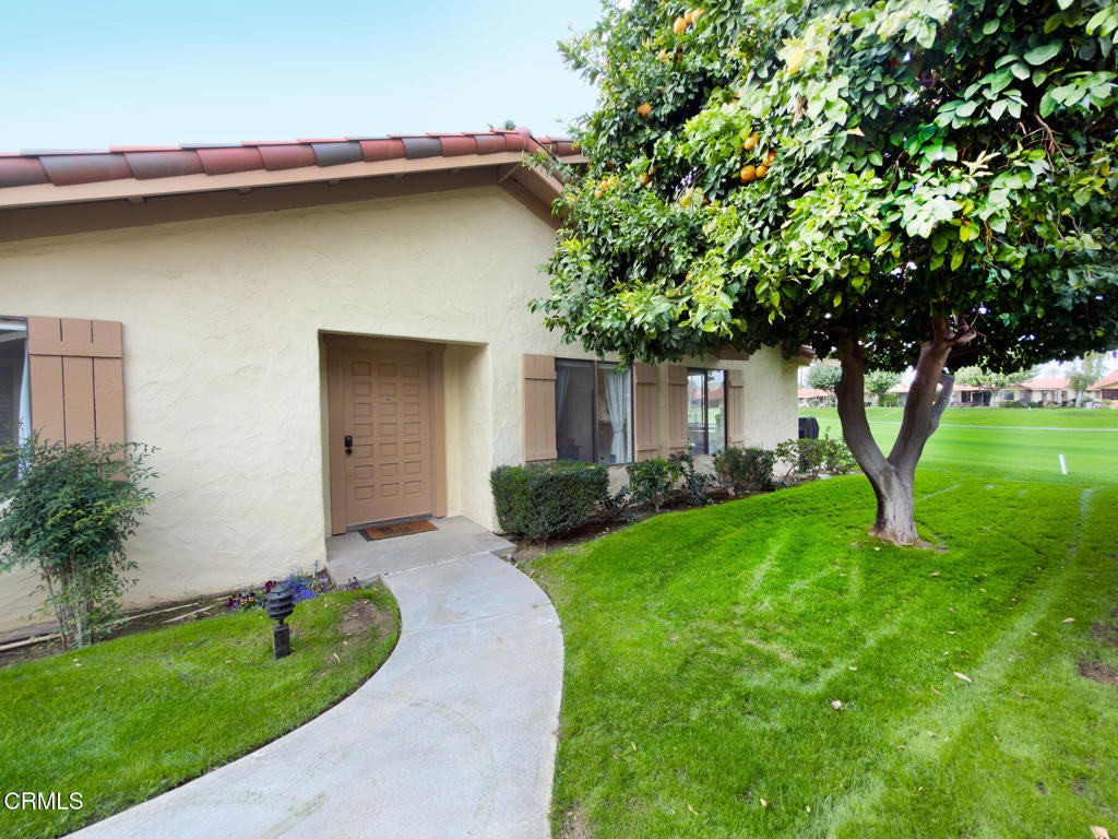 314 Villena Way