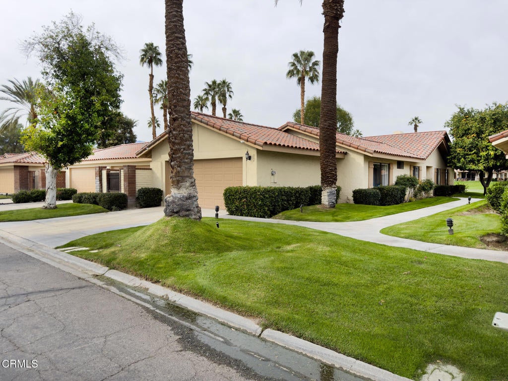 314 Villena Way