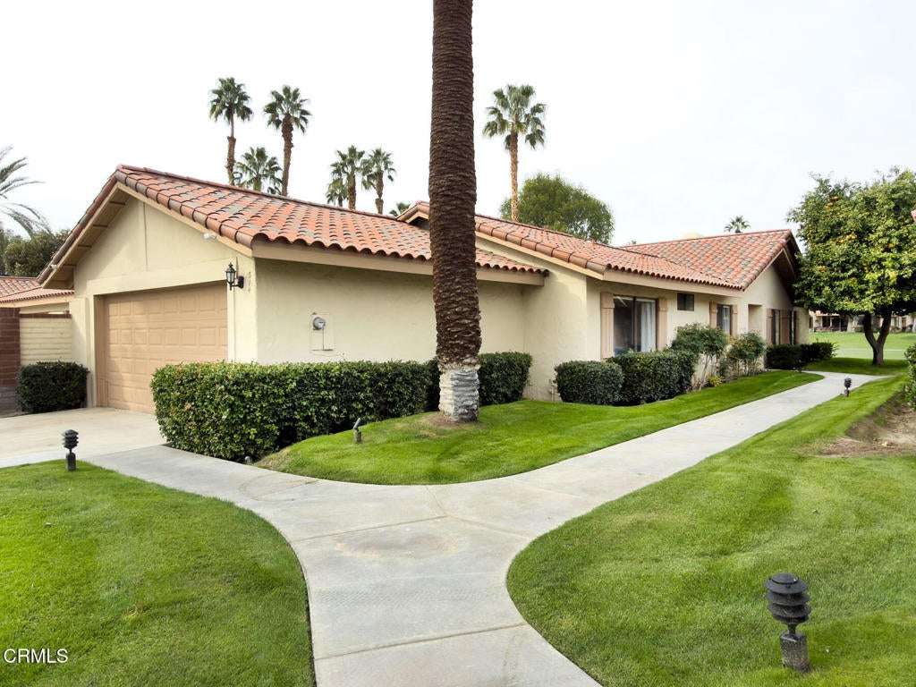 314 Villena Way