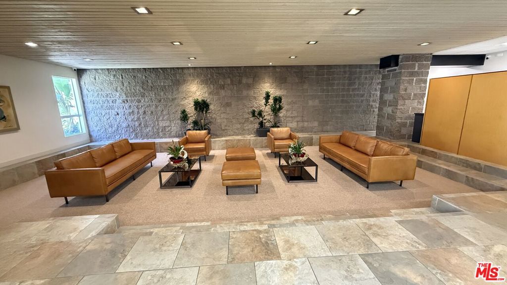 Updated 2-Bedroom + Bonus Room Condo for Lease in Prime Sherman Oaks. Welcome to this stylish and spacious condo in a well-maintained resort-style building in the heart of Sherman Oaks. This beautifully updated residence offers 2 generously sized bedrooms plus a versatile bonus room - ideal as a home office, den, or guest space. The open-concept layout features an updated kitchen and abundant cabinet space, flowing seamlessly into the dining and living areas full of natural light throughout. Enjoy the comfort of updated baths, ample closet space. The bonus room adds flexible space to suit your lifestyle needs. Residents of this sought-after building enjoy a full suite of amenities including a sparkling pool, rejuvenating spa, fitness center, secure entry, and gated parking. Located just moments from Ventura Blvd, shops, restaurants, and easy freeway access, this condo offers the best of Sherman Oaks living.