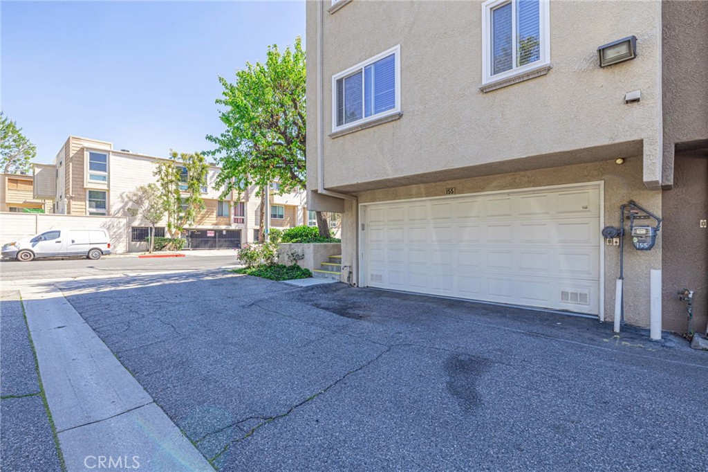 21901 Lassen Street 155