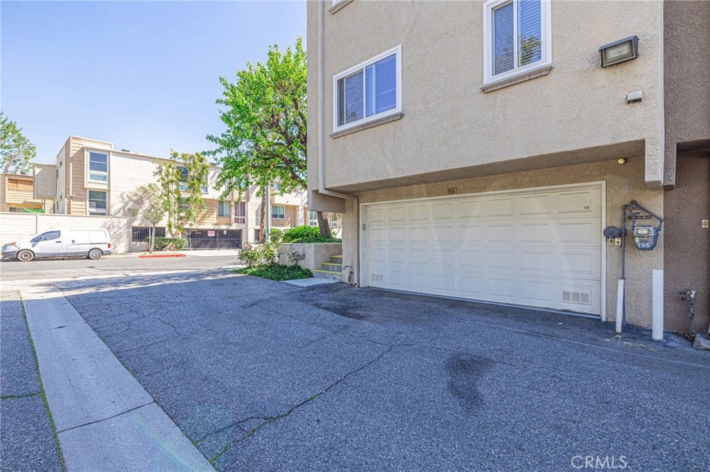 21901 Lassen Street 155