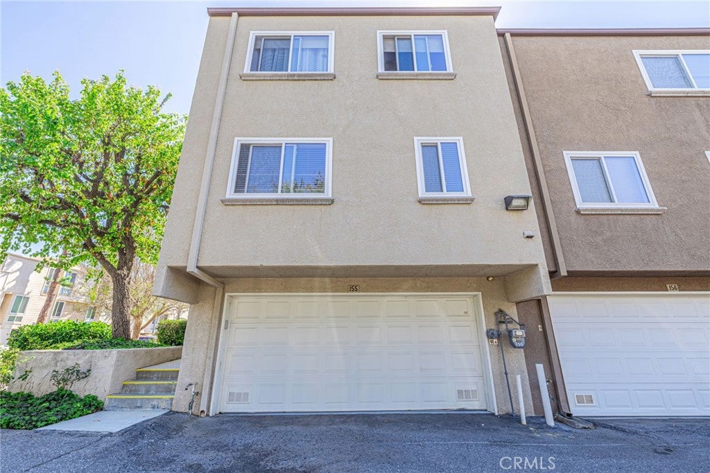 21901 Lassen Street 155