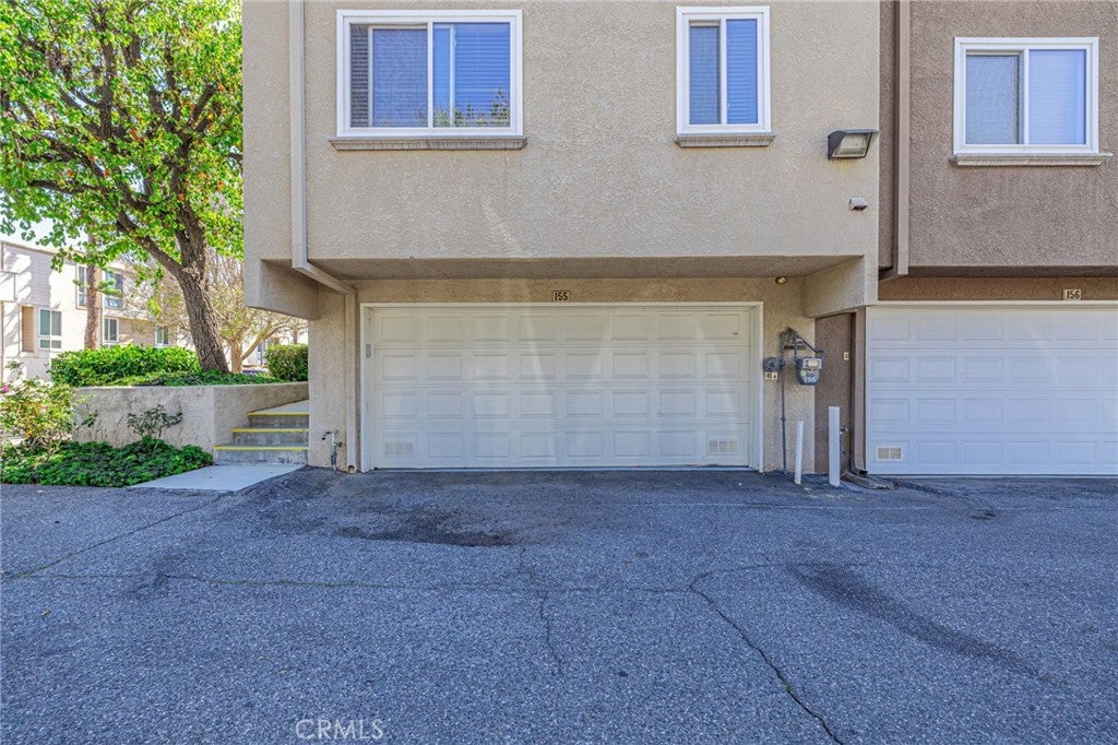 21901 Lassen Street 155