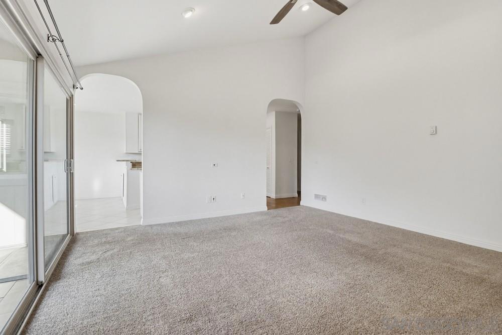 5493 Adobe Falls Rd 10