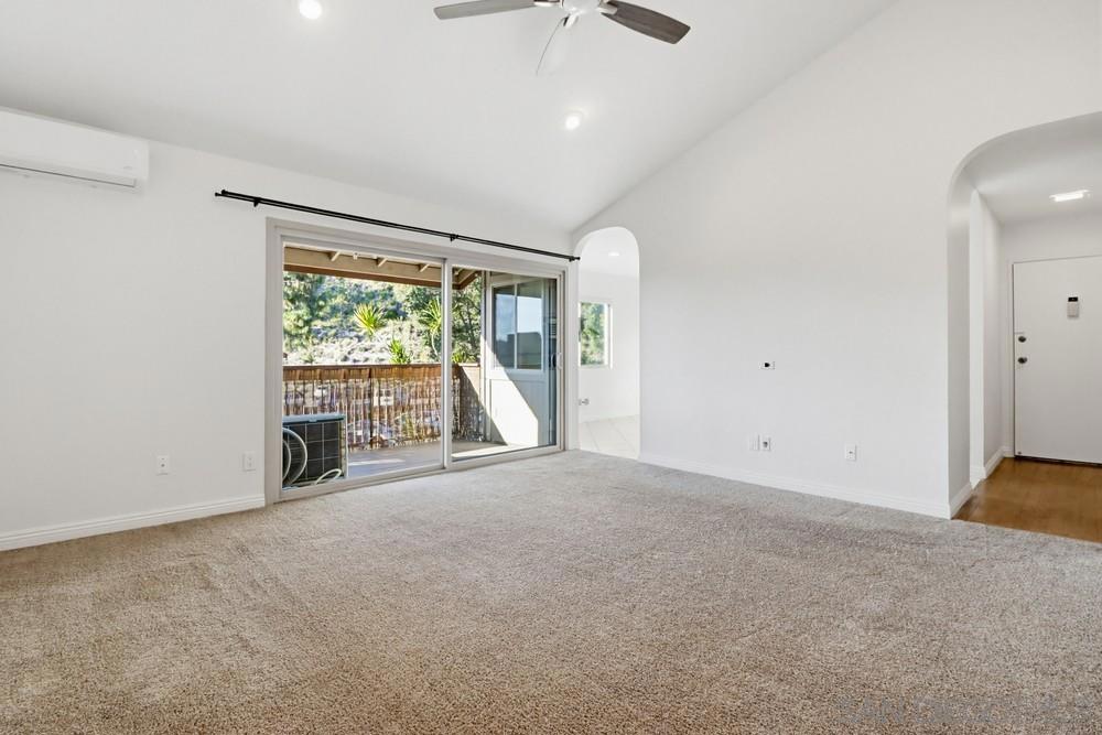 5493 Adobe Falls Rd 10