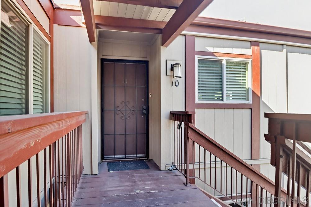 5493 Adobe Falls Rd 10