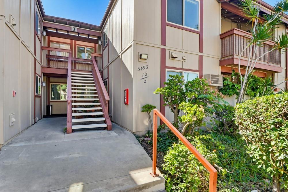 5493 Adobe Falls Rd 10