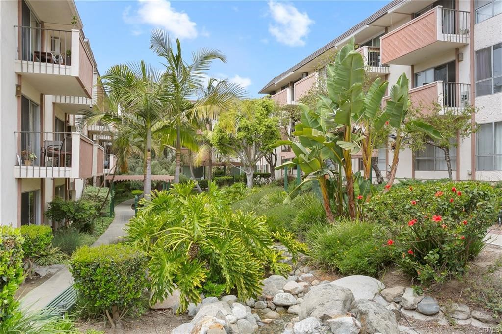 Park Estates (PE) - Residential