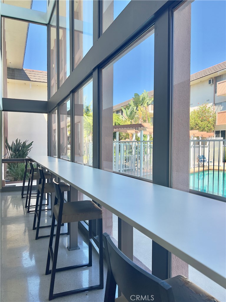 Park Estates (PE) - Residential