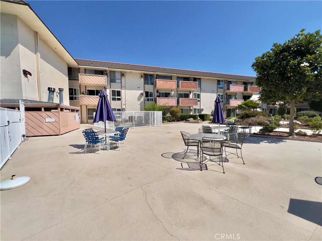 Park Estates (PE) - Residential