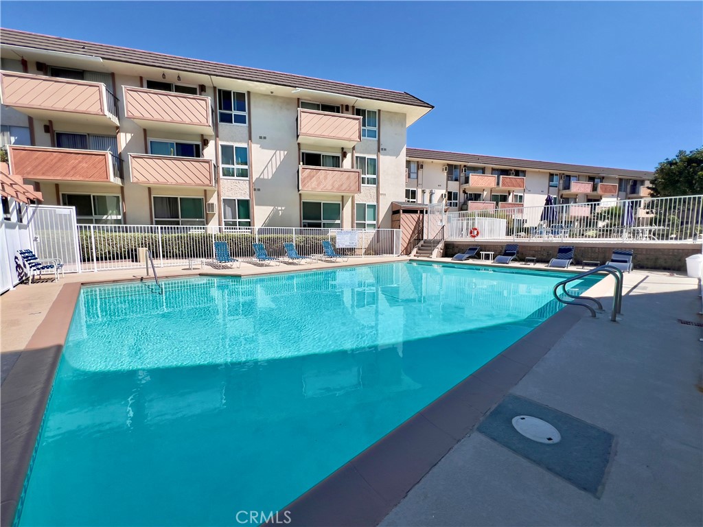 Park Estates (PE) - Residential